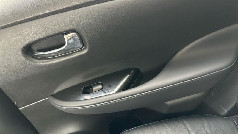 Used Nissan Leaf 2022 for sale - 77286352: Photo 68