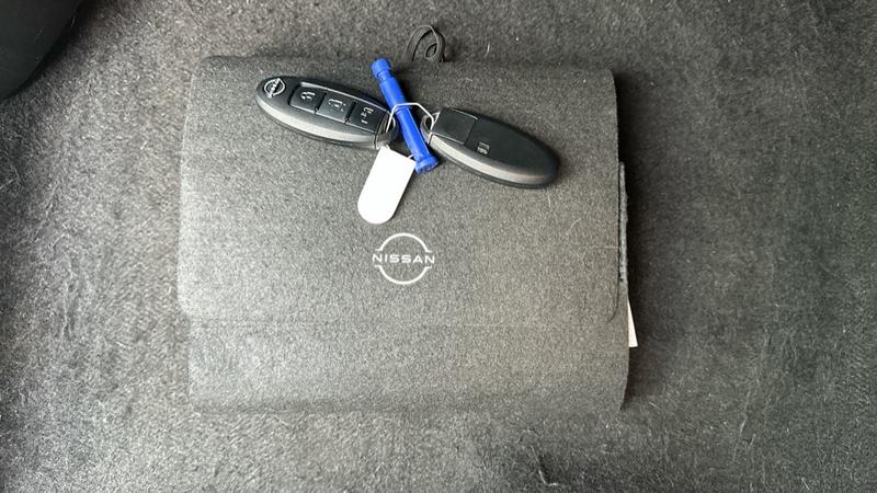 Used Nissan Leaf 2022 for sale - 77286352: Photo 69