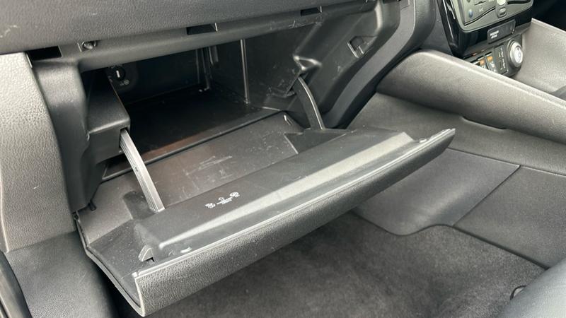 Used Nissan Leaf 2022 for sale - 77286352: Photo 70