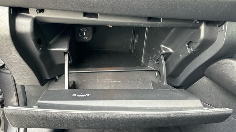 Used Nissan Leaf 2022 for sale - 77286352: Photo 71