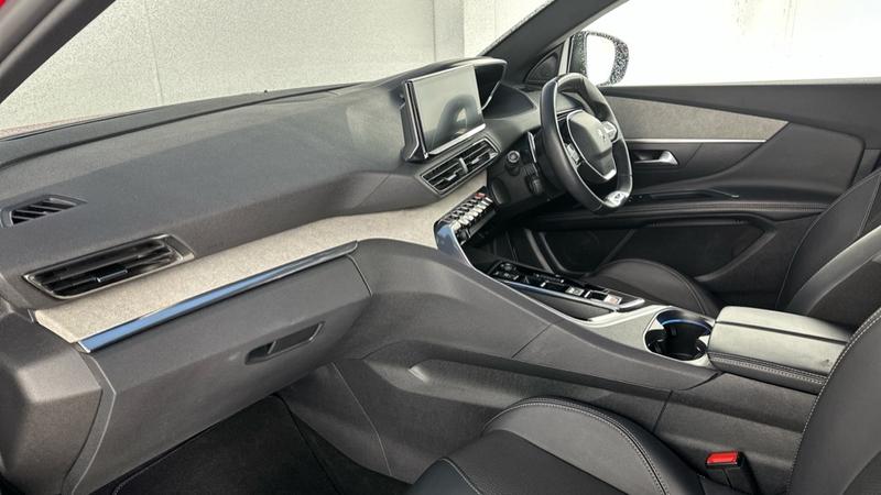 Used Peugeot 3008 2023 for sale - 77560464: Photo 11