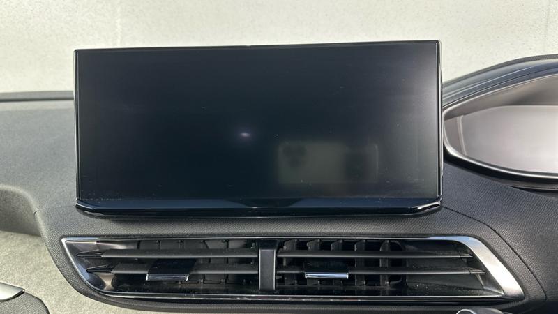 Used Peugeot 3008 2023 for sale - 77560464: Photo 12