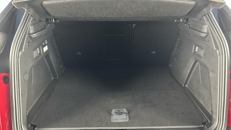 Used Peugeot 3008 2023 for sale - 77560464: Photo 15