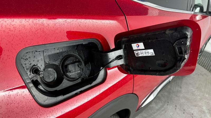 Used Peugeot 3008 2023 for sale - 77560464: Photo 21