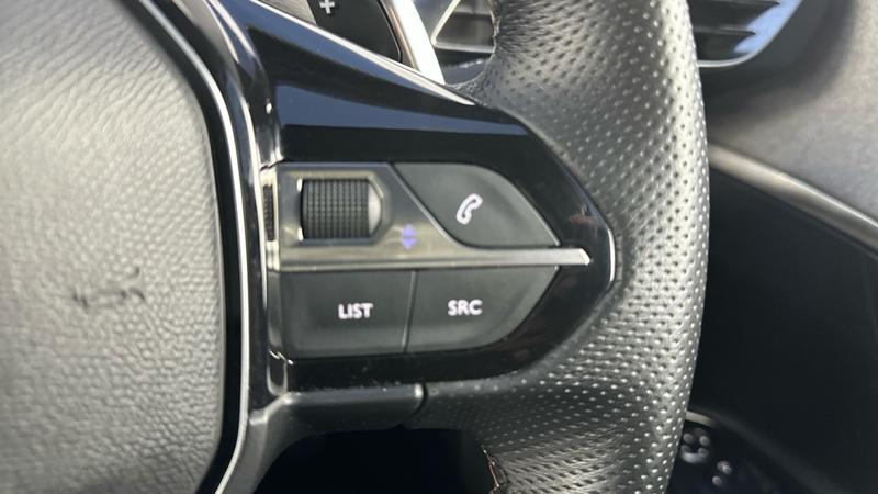 Used Peugeot 3008 2023 for sale - 77560464: Photo 22