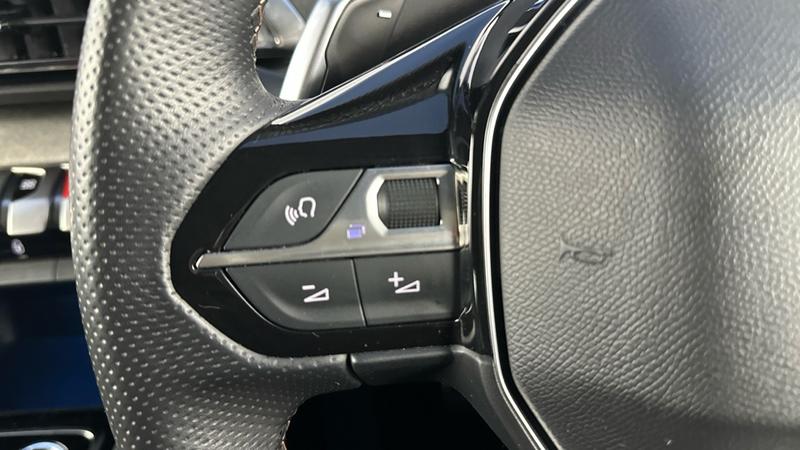 Used Peugeot 3008 2023 for sale - 77560464: Photo 23