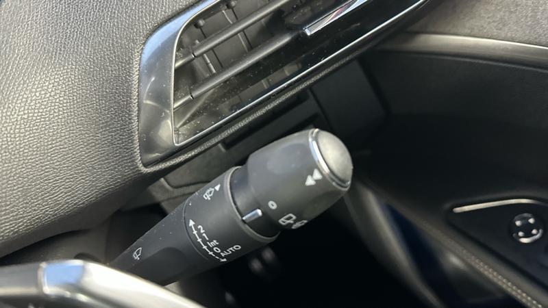 Used Peugeot 3008 2023 for sale - 77560464: Photo 24