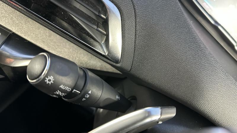 Used Peugeot 3008 2023 for sale - 77560464: Photo 25