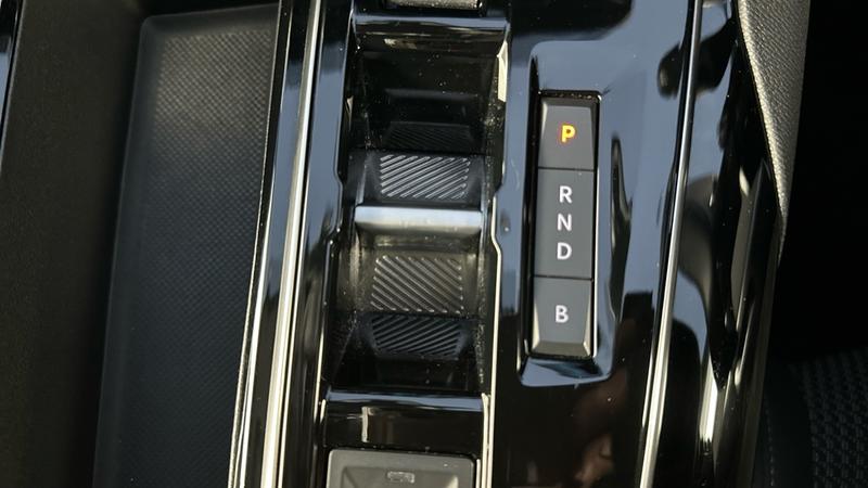 Used Peugeot 3008 2023 for sale - 77560464: Photo 29