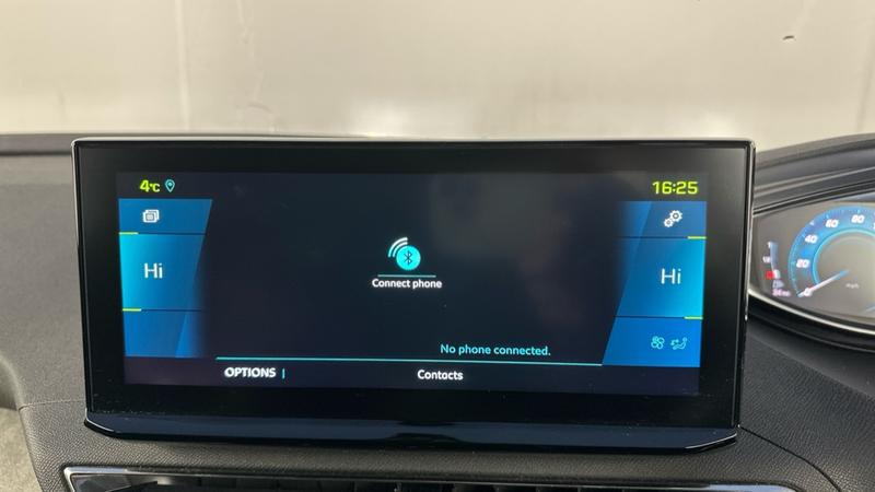 Used Peugeot 3008 2023 for sale - 77560464: Photo 32