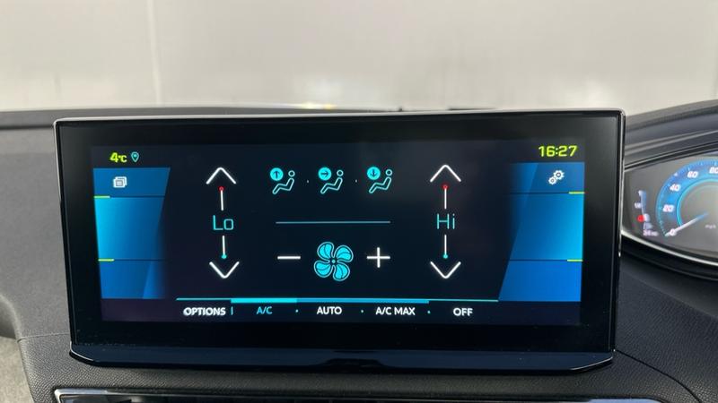 Used Peugeot 3008 2023 for sale - 77560464: Photo 46