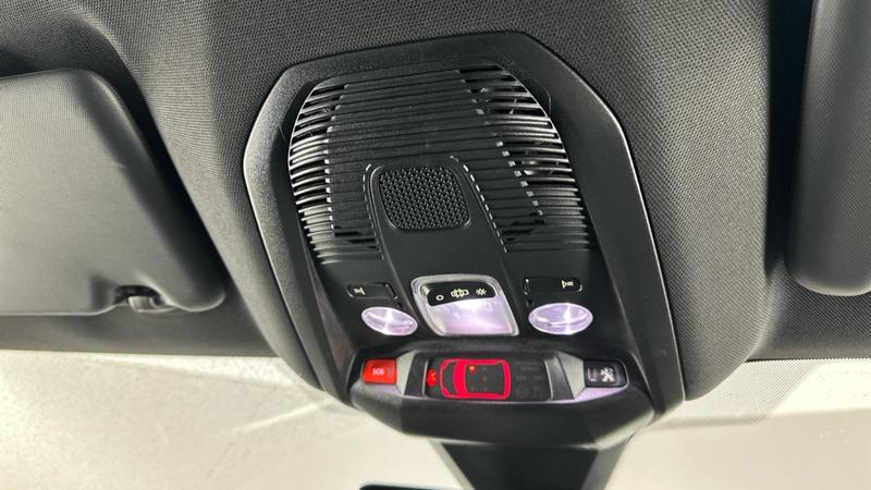 Used Peugeot 3008 2023 for sale - 77560464: Photo 47