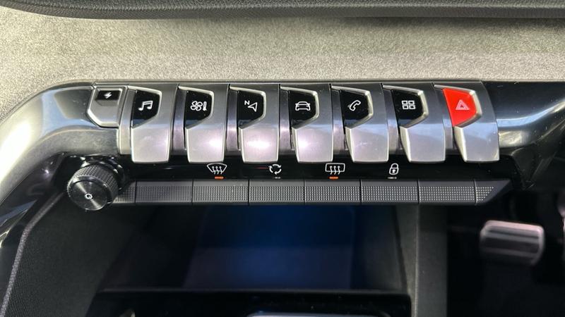 Used Peugeot 3008 2023 for sale - 77560464: Photo 49