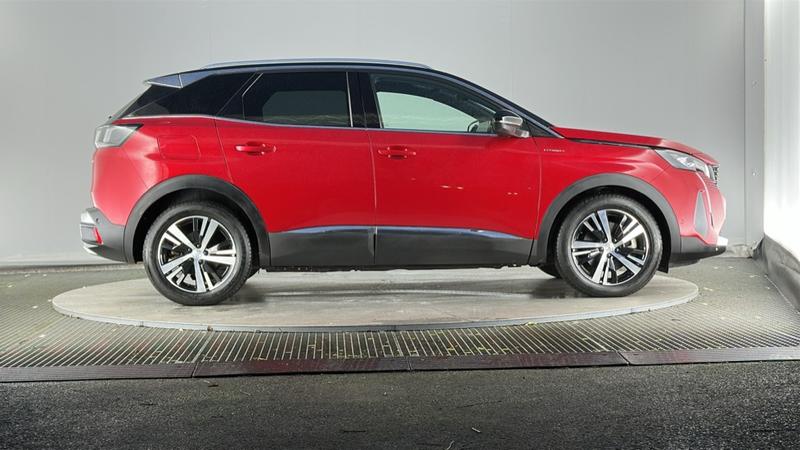 Used Peugeot 3008 2023 for sale - 77560464: Photo 5