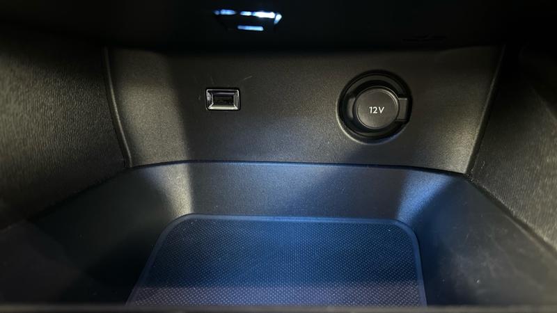 Used Peugeot 3008 2023 for sale - 77560464: Photo 51