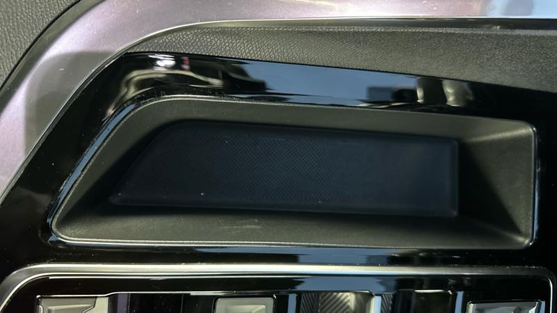 Used Peugeot 3008 2023 for sale - 77560464: Photo 52