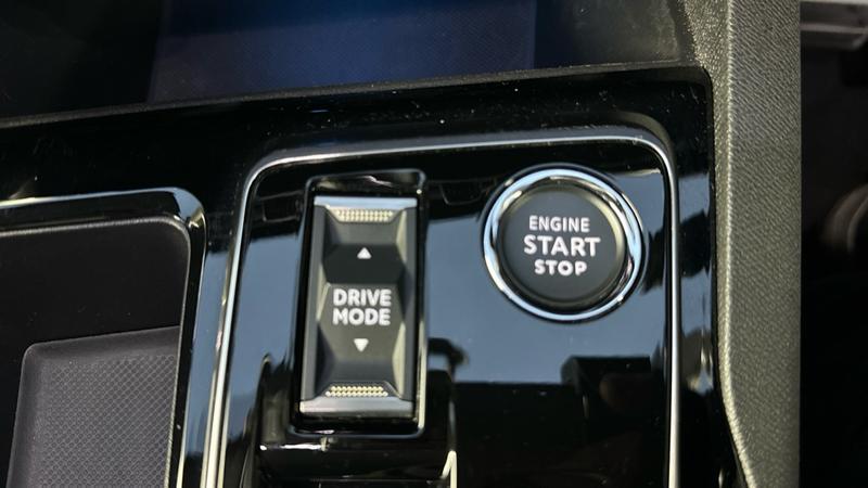 Used Peugeot 3008 2023 for sale - 77560464: Photo 53