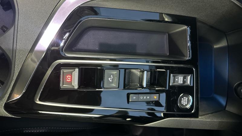 Used Peugeot 3008 2023 for sale - 77560464: Photo 55