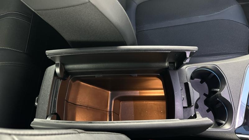 Used Peugeot 3008 2023 for sale - 77560464: Photo 57