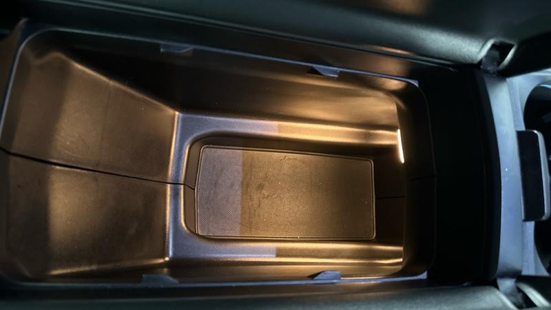 Used Peugeot 3008 2023 for sale - 77560464: Photo 58