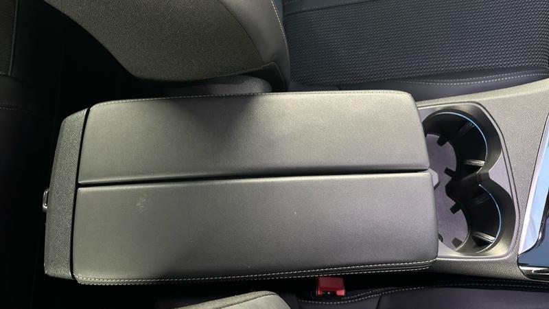 Used Peugeot 3008 2023 for sale - 77560464: Photo 59