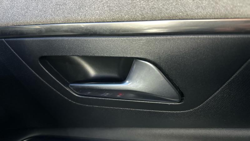 Used Peugeot 3008 2023 for sale - 77560464: Photo 62