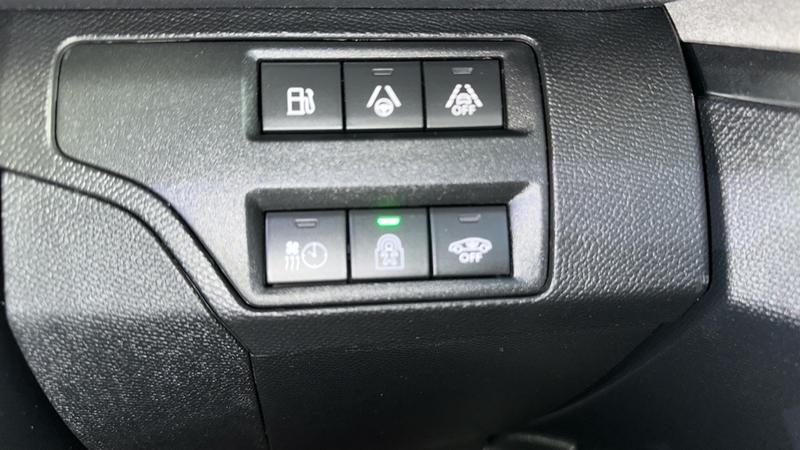 Used Peugeot 3008 2023 for sale - 77560464: Photo 63