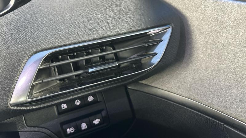 Used Peugeot 3008 2023 for sale - 77560464: Photo 64