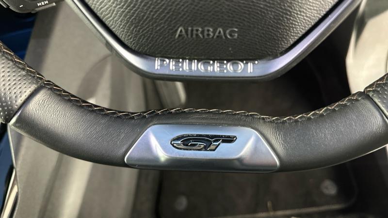 Used Peugeot 3008 2023 for sale - 77560464: Photo 66