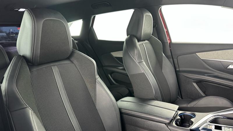 Used Peugeot 3008 2023 for sale - 77560464: Photo 68