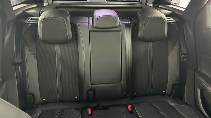 Used Peugeot 3008 2023 for sale - 77560464: Photo 69