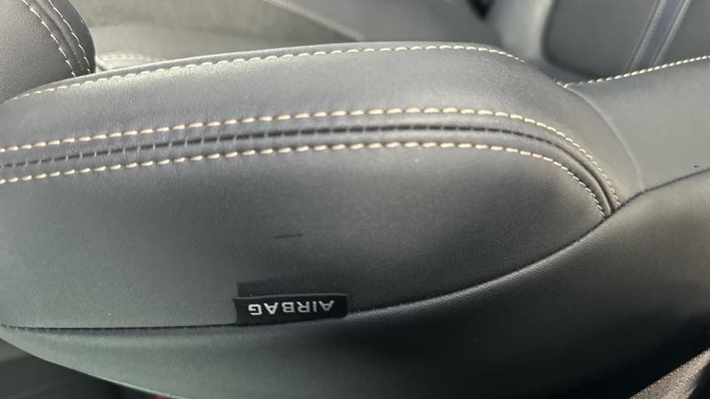 Used Peugeot 3008 2023 for sale - 77560464: Photo 70