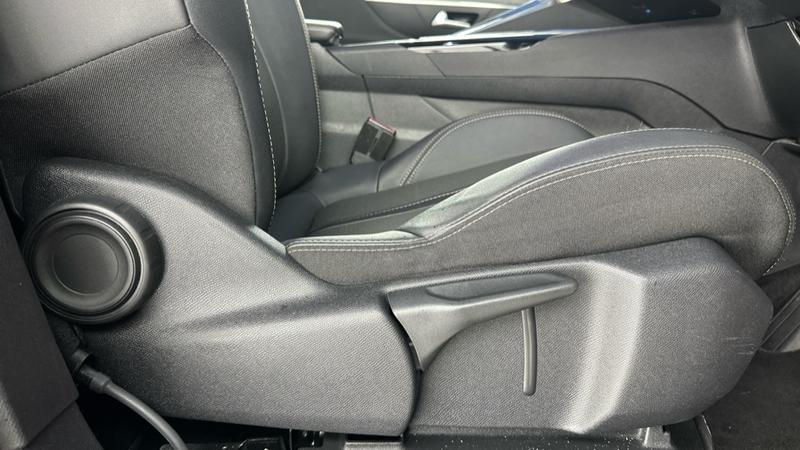 Used Peugeot 3008 2023 for sale - 77560464: Photo 71