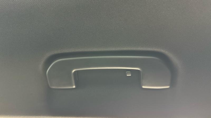 Used Peugeot 3008 2023 for sale - 77560464: Photo 72