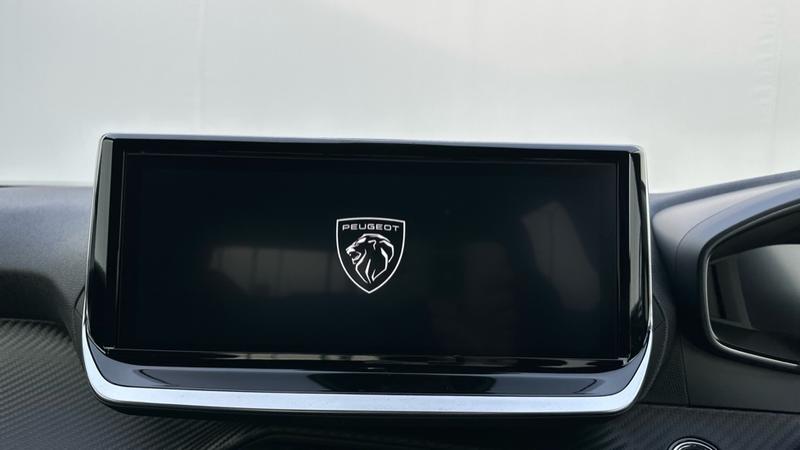 Used Peugeot 2008 2025 for sale - 77117361: Photo 12