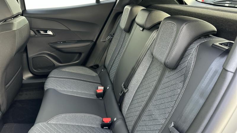 Used Peugeot 2008 2025 for sale - 77117361: Photo 14