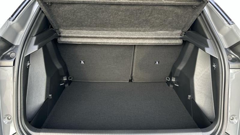 Used Peugeot 2008 2025 for sale - 77117361: Photo 15