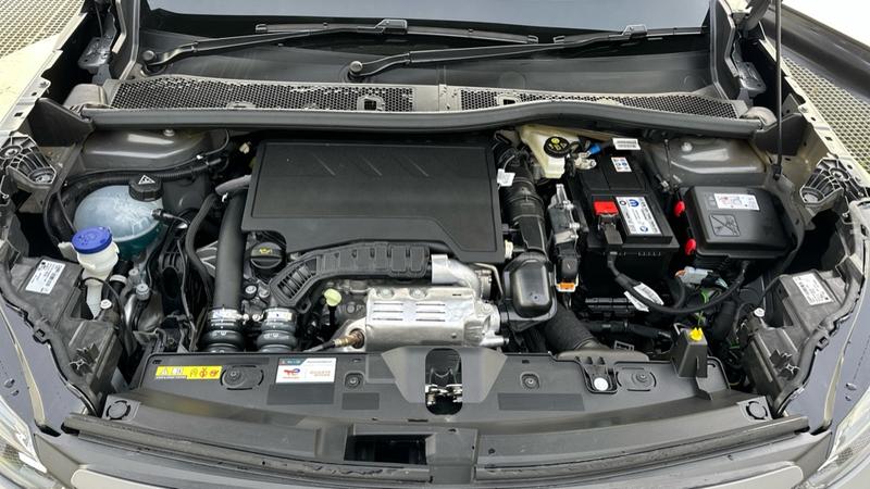 Used Peugeot 2008 2025 for sale - 77117361: Photo 16