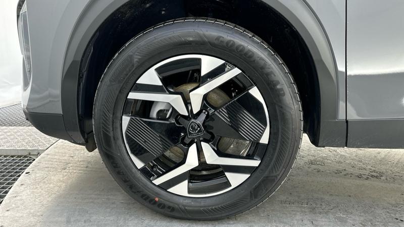 Used Peugeot 2008 2025 for sale - 77117361: Photo 17