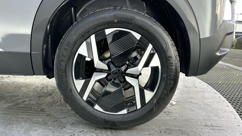 Used Peugeot 2008 2025 for sale - 77117361: Photo 18