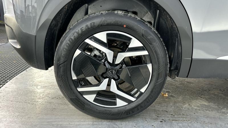Used Peugeot 2008 2025 for sale - 77117361: Photo 19