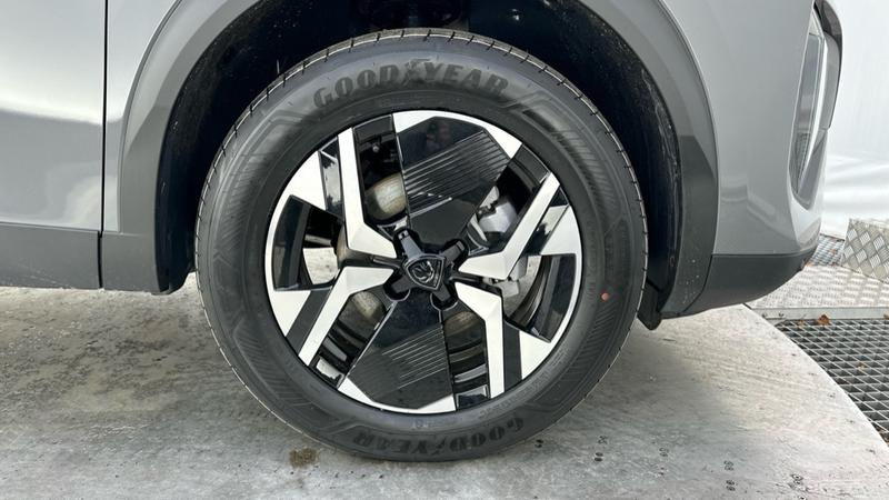 Used Peugeot 2008 2025 for sale - 77117361: Photo 20