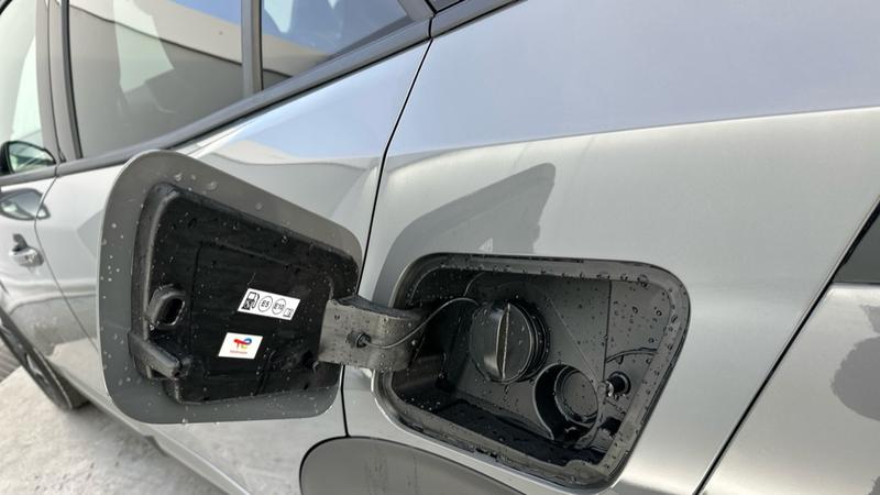 Used Peugeot 2008 2025 for sale - 77117361: Photo 21