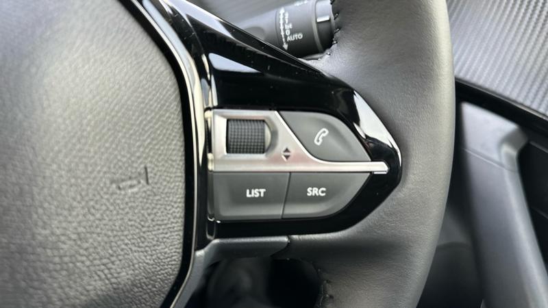 Used Peugeot 2008 2025 for sale - 77117361: Photo 22