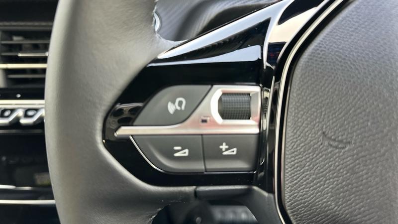 Used Peugeot 2008 2025 for sale - 77117361: Photo 23