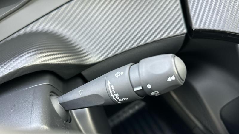 Used Peugeot 2008 2025 for sale - 77117361: Photo 24