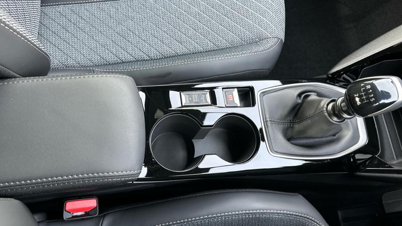 Used Peugeot 2008 2025 for sale - 77117361: Photo 27