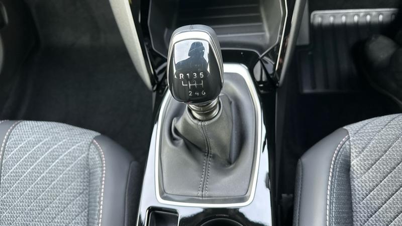 Used Peugeot 2008 2025 for sale - 77117361: Photo 28