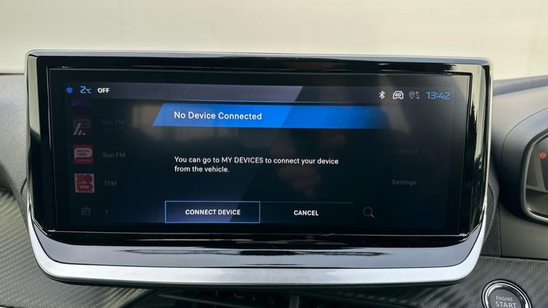 Used Peugeot 2008 2025 for sale - 77117361: Photo 31