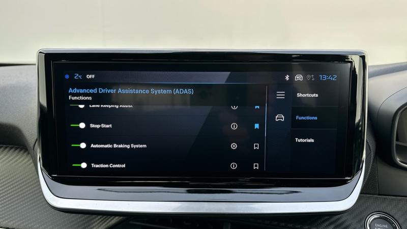 Used Peugeot 2008 2025 for sale - 77117361: Photo 32